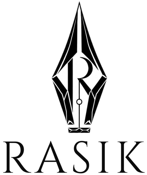 Rasik