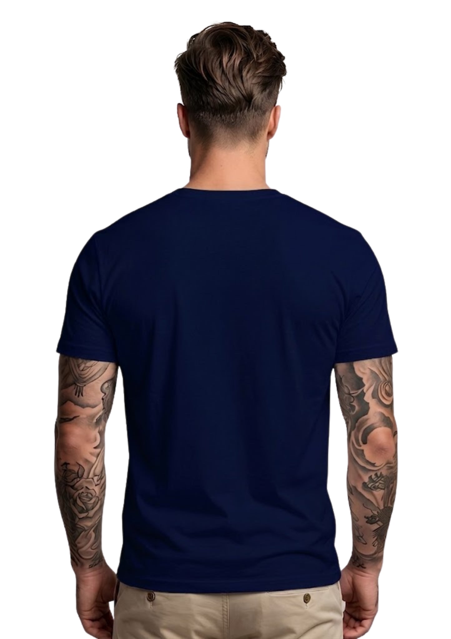 Distractions Is Expensive Regular T-Shirt