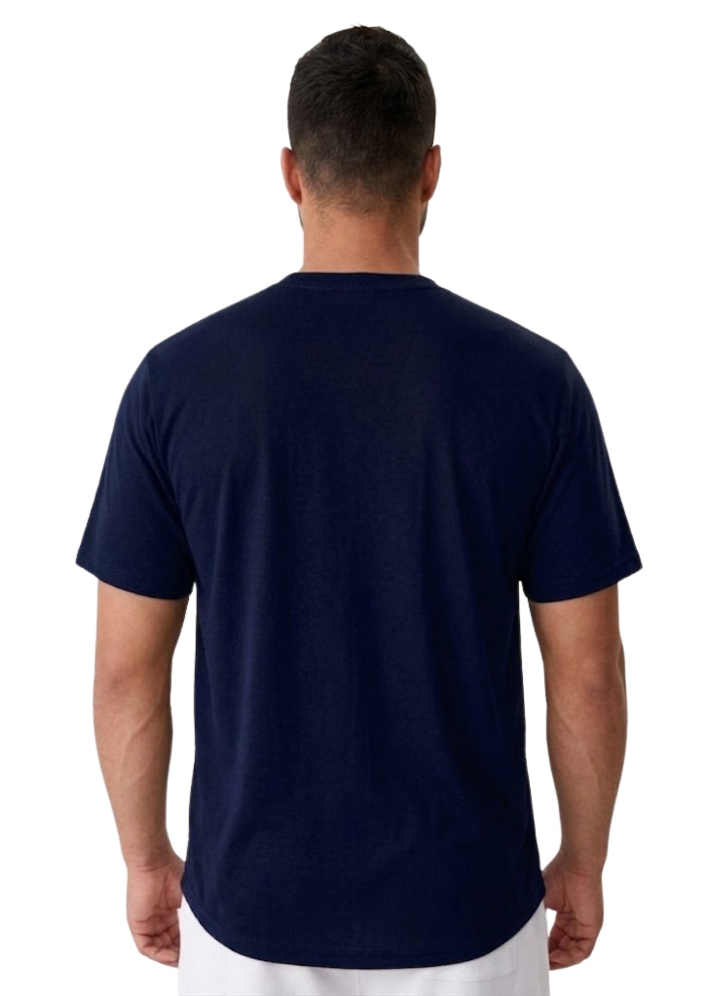 Life Lesson Regular T-Shirt