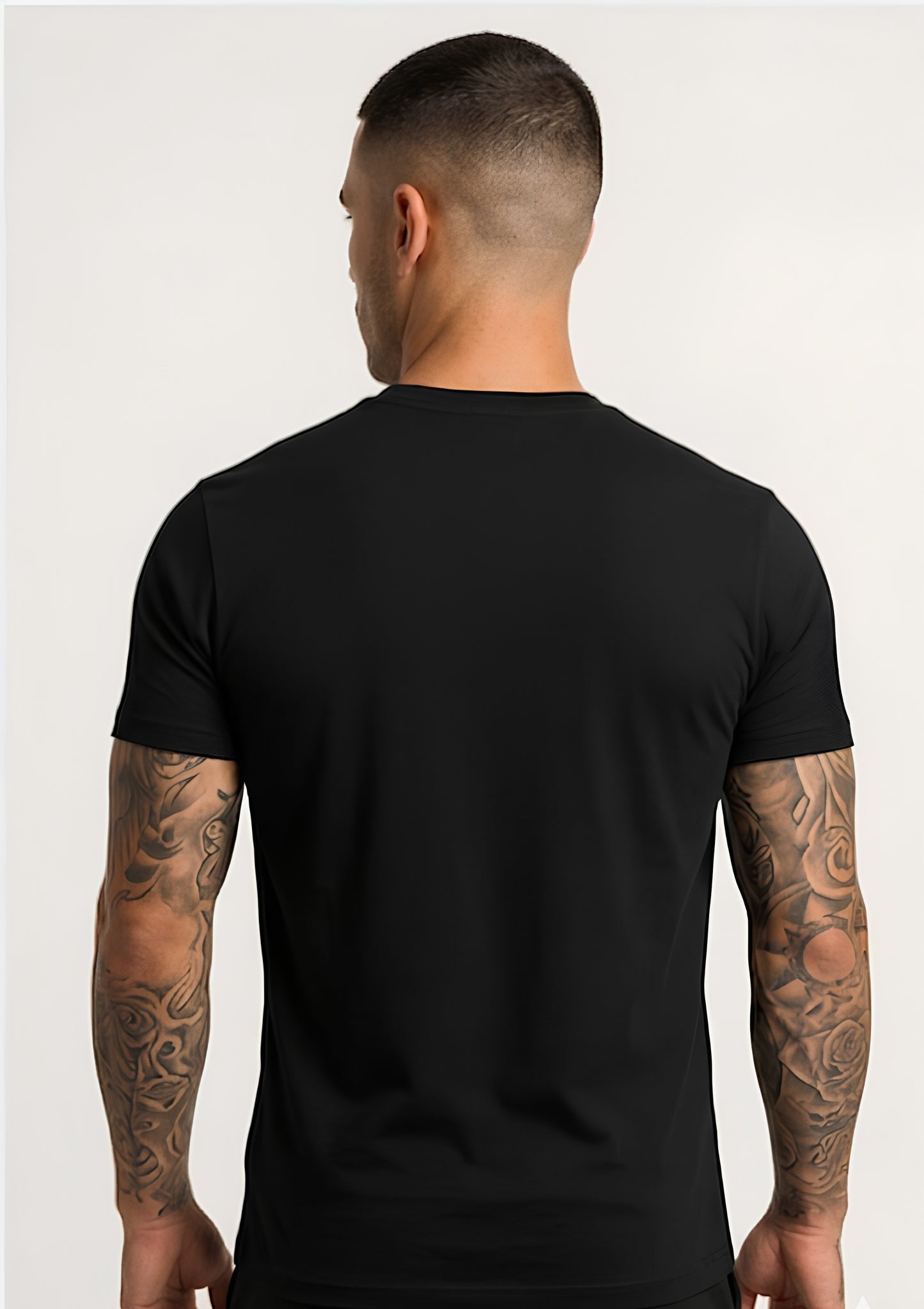 Play Regular T-Shirt