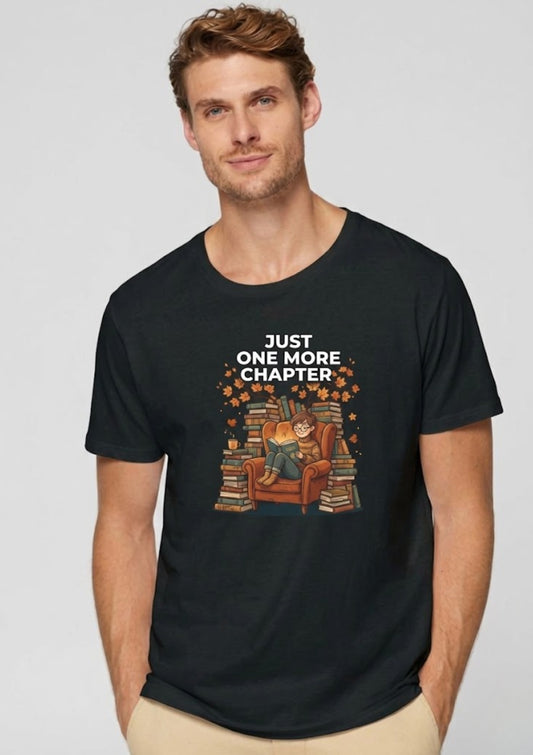 Decent Look Regular T-Shirt
