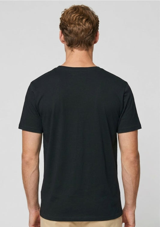 Decent Look Regular T-Shirt